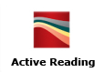 Active Reading